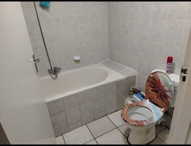1 BEDROOM APARTMENT FOR SALE IN PAROW CENTRAL